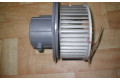 Вентилятор печки       Chevrolet Matiz