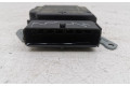 Блок подушек безопасности 5WA959655J, 010070636   Volkswagen Golf VIII