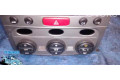 Блок управления климат-контролем 0000288599SX, MANDOCLIMATIZADOR Alfa Romeo 166