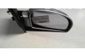 Зеркало электрическое        Hyundai Getz   -  года   