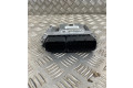 Блок управления двигателя 03L906018JN   Audi Q5 SQ5