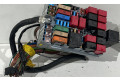 Блок предохранителей Jeep Renegade