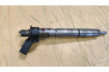 Vstřikovač 780542803 BMW X6 E71 pro naftový motor 0.0