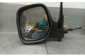 Zpětné zrcátko Citroen Berlingo 2010 8153HL, 8153HL
