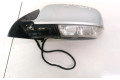 Зеркало электрическое        Volkswagen Phaeton  2002 - 2016 года   