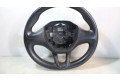 Volant Peugeot 208 2013   