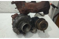 Турбина Volkswagen Polo GA3045145701C