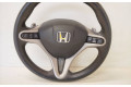 Volant Honda Civic 2007