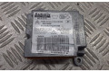 Блок подушек безопасности 9653190880   Citroen Berlingo