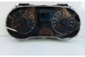 Панель приборов 248093717R   Dacia Sandero       