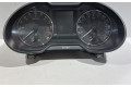Панель приборов 5E0920781, 5E0920781 Skoda Octavia Mk3 (5E)