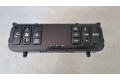 Блок управления климат-контролем Mitsubishi L200