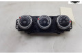 Блок управления климат-контролем 7820A115XC, 7820A115XC Mitsubishi Outlander