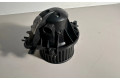 Вентилятор печки    W964423D, 0035418   Mini One - Cooper R50 - 53