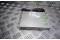 Блок управления АБС 0265109619   Mercedes-Benz A W168