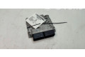 Блок управления двигателем ECU 06K907425C    Audi Q3 8U
