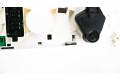Блок управления климат-контролем 64111502214, 69432203   Mini One  Cooper R50  53
