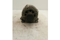Генератор 03L903023A, TG14C031 Volkswagen Touran II
