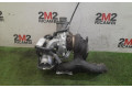 Турбина Audi A4 Allroad B8 03L145721A, 03L145721A