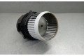 Вентилятор печки M01163606680, M01163606685 Dacia Sandero
