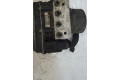 Блок АБС 0265235018 Jaguar X-Type - года