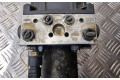 Jednotka ABS 4B0614517G, 0265225124 Volkswagen PASSAT B5.5 2002