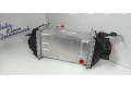 Радиатор интеркулера 05C145785C, 04E906051J    Audi Q2 -  DLAA DLA 