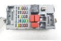 Блок предохранителей 51732917, 51732917 Fiat Idea