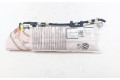 Подушка безопасности в сиденье 5E0880241A, 5E0880241A Skoda Octavia Mk3 (5E)