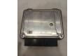 Блок управления двигателя 03G906021RG, 03G906021AB Audi A3 S3 8P