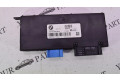 Блок управления 9266410 BMW X3 F25