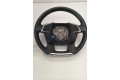 Руль Citroen C4 II 2011 - 2016 года 98039712ZD
