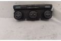 Блок управления климат-контролем 3C0907044DTWZU   Volkswagen PASSAT B6