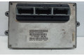 Блок управления двигателя 04A039DQK554, P56041642AC Jeep Grand Cherokee (WJ)