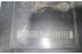 Блок АБС 1K0614517H Skoda Octavia Mk2 (1Z) 2004 - 2013 года