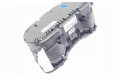 Панель приборов 8U0920980E Audi Q3 8U