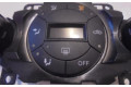Блок управления климат-контролем DN1T-18C612-AF Ford Ecosport