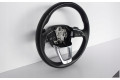 Руль Audi A3 8Y 2020 - года 8Y0419091H