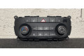 Блок управления климат-контролем 972501P670EQ KIA Venga