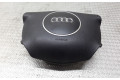 Подушка безопасности водителя 8E0880201AA   Audi A2