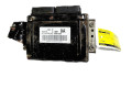 Блок управления двигателя 96801800   Chevrolet Matiz