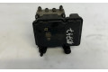 Блок АБС 1K0614517DG, 1K0614517DG Volkswagen Golf VI 2008 - 2013 года