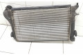 Интеркулер 1k0145803h Volkswagen Touran I