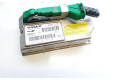 Блок подушек безопасности 0285001447, 869627   Volvo XC90