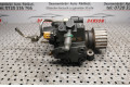 Vstřikovací čerpadlo 8201100115, 167008557R Renault Megane III K9K 636