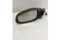 Зеркало электрическое        Mercedes-Benz A W168  1997 - 2004 года   