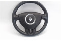 Volant Renault Espace - Grand espace IV 2007 8200004211