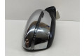 Zpětné zrcátko pravé Nissan NP300 2017  963014KJ1D, E90411908  