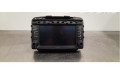 Дисплей    96560C5103WK, 96560C5103WK   KIA Sorento