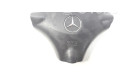 Подушка безопасности водителя 1684600298 Mercedes-Benz A W168